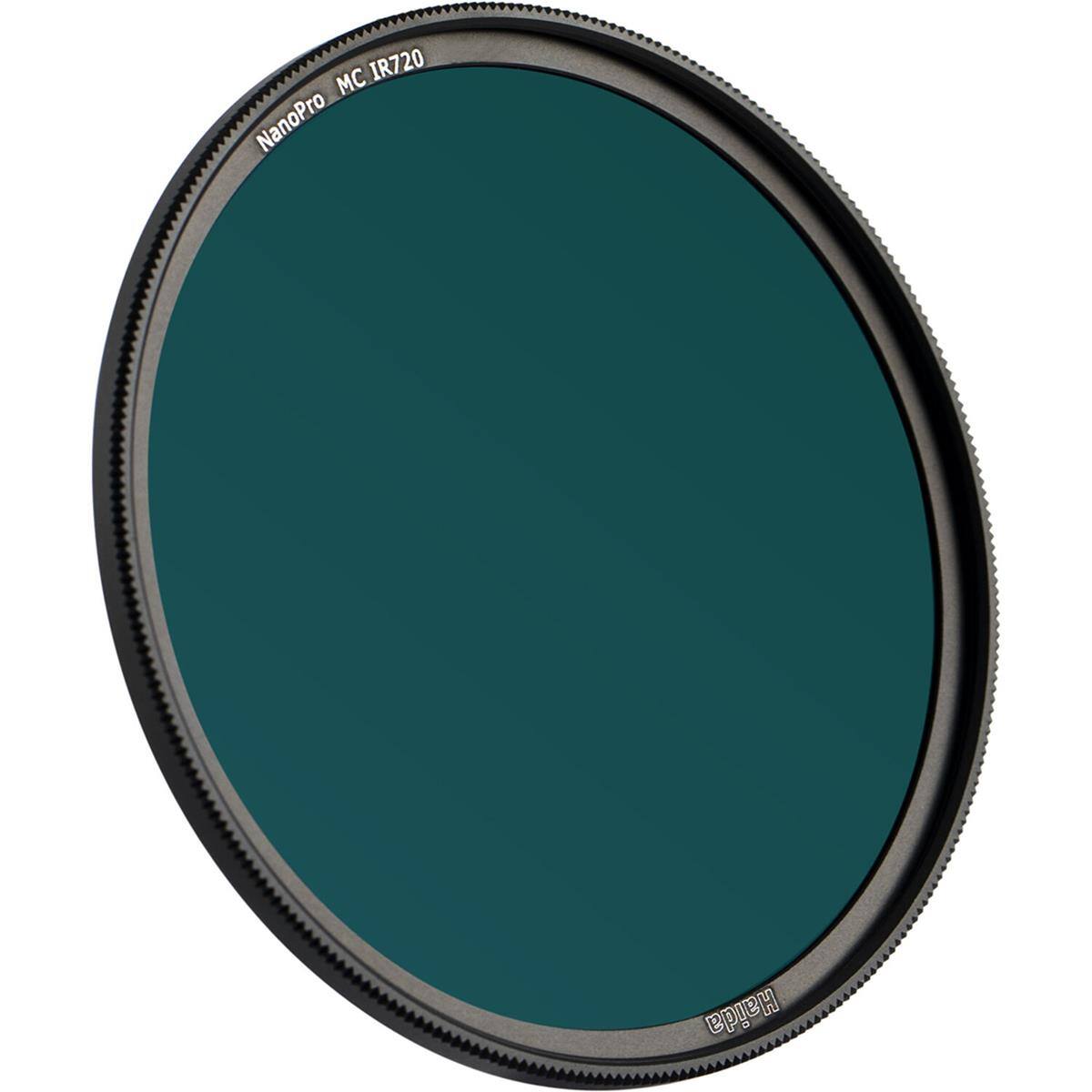 NanoPro MC IR720