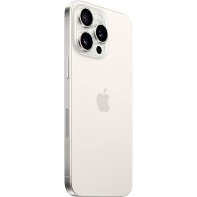 Apple Refurbished Excellent iPhone 15 Pro Max 512GB 6.7 Apple Refurbished Excellent iPhone 15 Pro Max 512GB 6.7