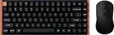 esc
F1
F2
F3
F4
F5
F6
F7
F8
F9
F10
F11
F12
del
1
2
3
4
5
6
7
8
9
0
-
+
backspace
tab
Q
W
E
R
T
Y
U
I
O
P
{
}
|
pgup
caps lock
A
S
D
F
G
H
J
K
L
:
;
enter
home
shift
Z
X
C
V
B
N
M
<
>
?
shift
end
control
option
fn
ctrl