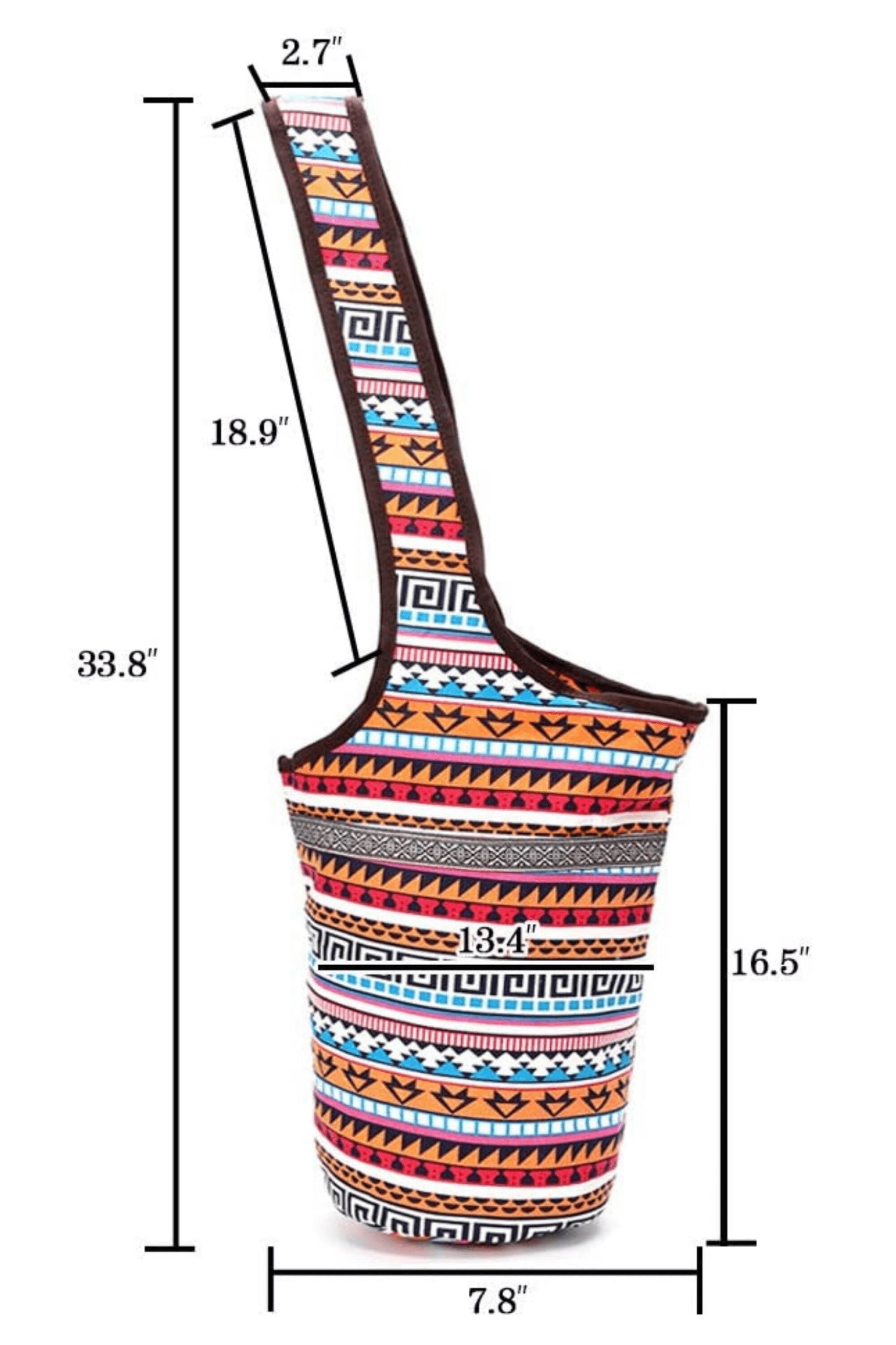 2.7"  
18.9"  
33.8"  
13.4"  
16.5"  
7.8"