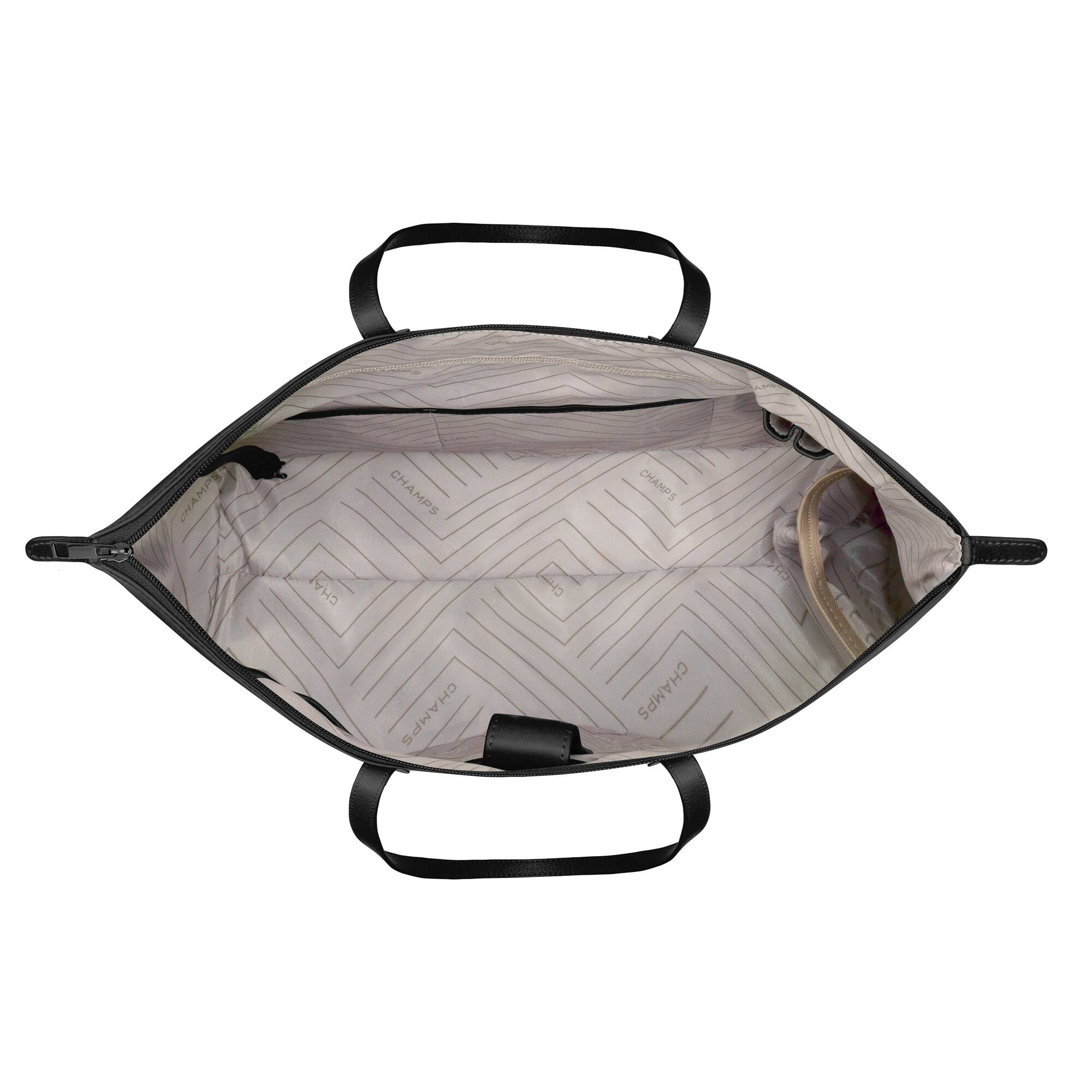 CHAMPS  
CHAMPS  
CHAMPS  
CHAMPS  
CHAMPS  
CHAMPS  
CHAMPS  
CHAMPS  
CHAMPS  
CHAMPS  
CHAMPS  
CHAMPS  
CHAMPS  
CHAMPS  
CHAMPS  
CHAMPS  
CHAMPS  
CHAMPS  
CHAMPS  
CHAMPS  
CHAMPS  
CHAMPS  
CHAMPS  
CHAMPS  
CHAMPS  
CHAMPS  
CHAMPS  
CHAMPS  
CHAMPS  
CHAMPS  
CHAMPS  
CHAMPS  
CHAMPS  
CHAMPS  
CHAMPS  
CHAMPS  
CHAMPS  
CHAMPS  
CHAMPS  
CHAMPS  
CHAMPS  
CHAMPS  
CHAMPS  
CHAMPS  
CHAMPS  
CHAMPS  
CHAMPS  
CHAMPS  
CHAMPS  
CHAMPS  
CHAMPS  
CHAMPS  
CHAMPS  
CHAMPS  
CHAMPS  
CHAMPS  
CHAMPS  
CHAMPS  
CHAMPS  
CHAMPS  
CHAMPS  
CHAMPS  
CHAMPS  
CHAMPS  
