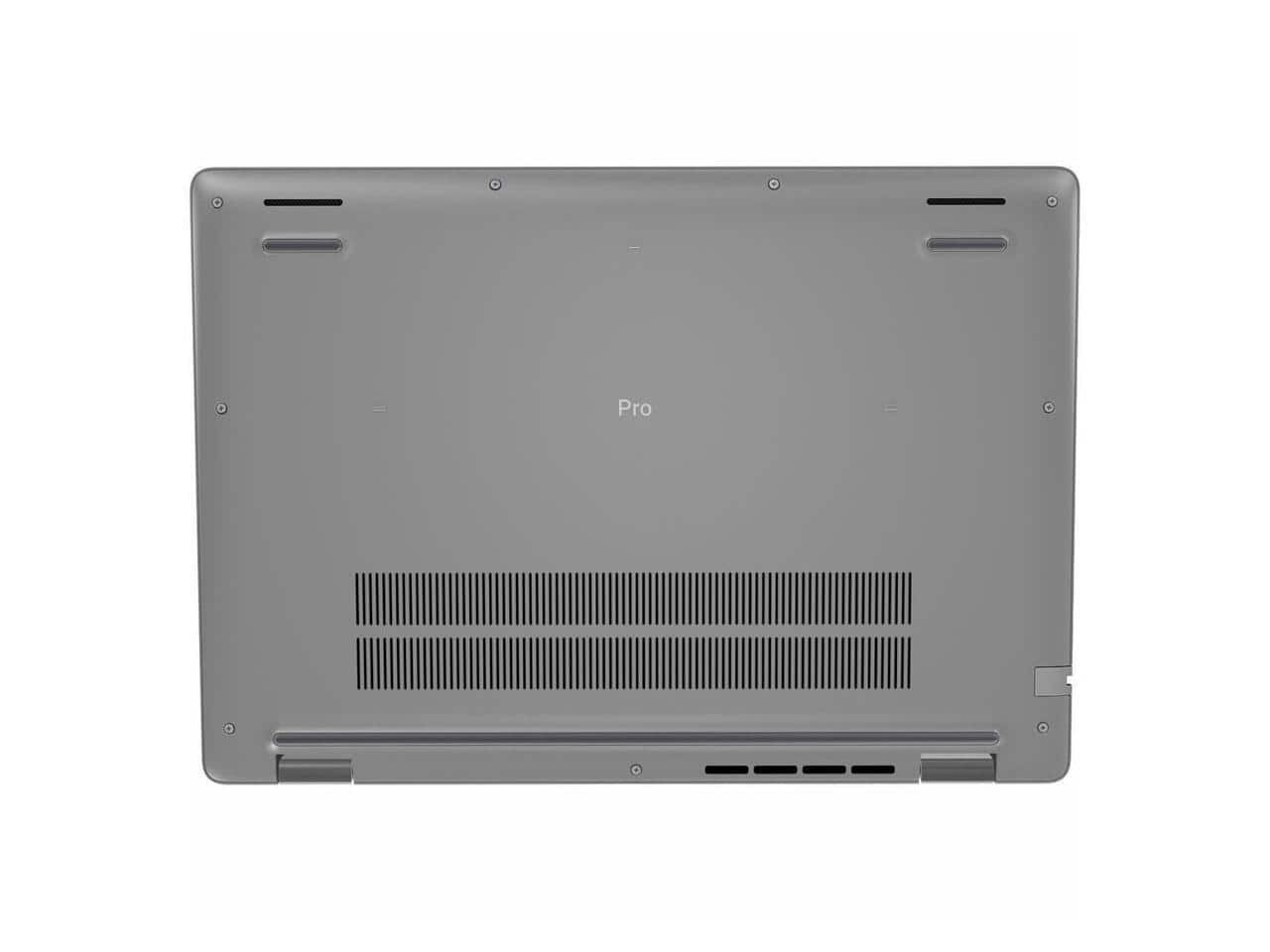 Dell Pro 16 PC16255 16