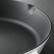 Alt View Zoom 17. Tramontina - Gourmet 12" Covered Round Skillet - Latte.