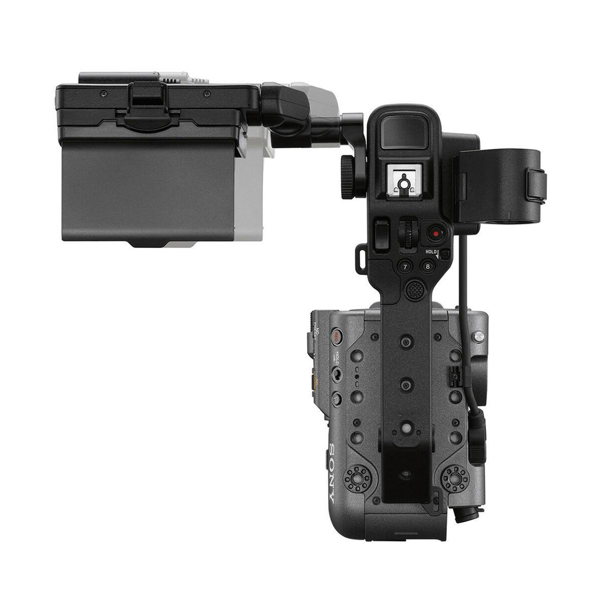 media item thumbnail
