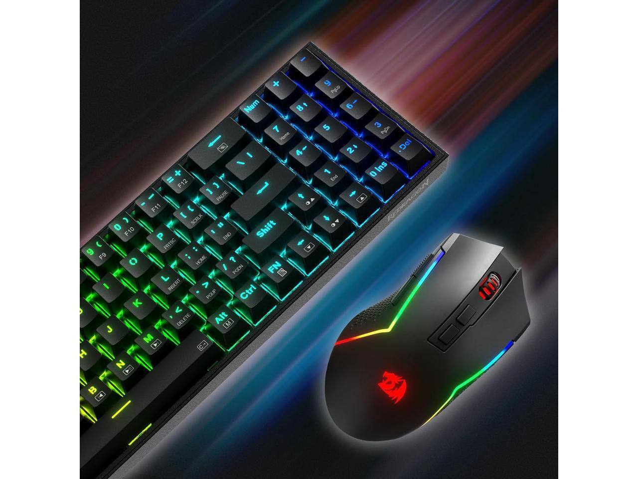 + 9 PgUp Num 8 t 9 T 5 Home $ 2 I 4 1 End F12 PAUSE AO F11 ) SCRLK  0 F10 Shift P END PRISC 9 F9 O HOME PODN FN - INSERT V PGUP Ctrl K DELETE Alt M J C-- H 
3 PgOn Del Ins 0