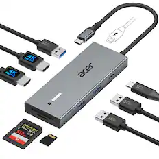 5Gbps HDMI 4K HDMI 4K micro SD
170HB Extreme PRO 512 GB
Vhe mIm SD acer
30 USe 3e
USB 30 UISE
5Gbps 5Gbps 5Gbps