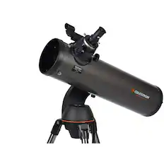 CELESTRON
Nostalgia 1950