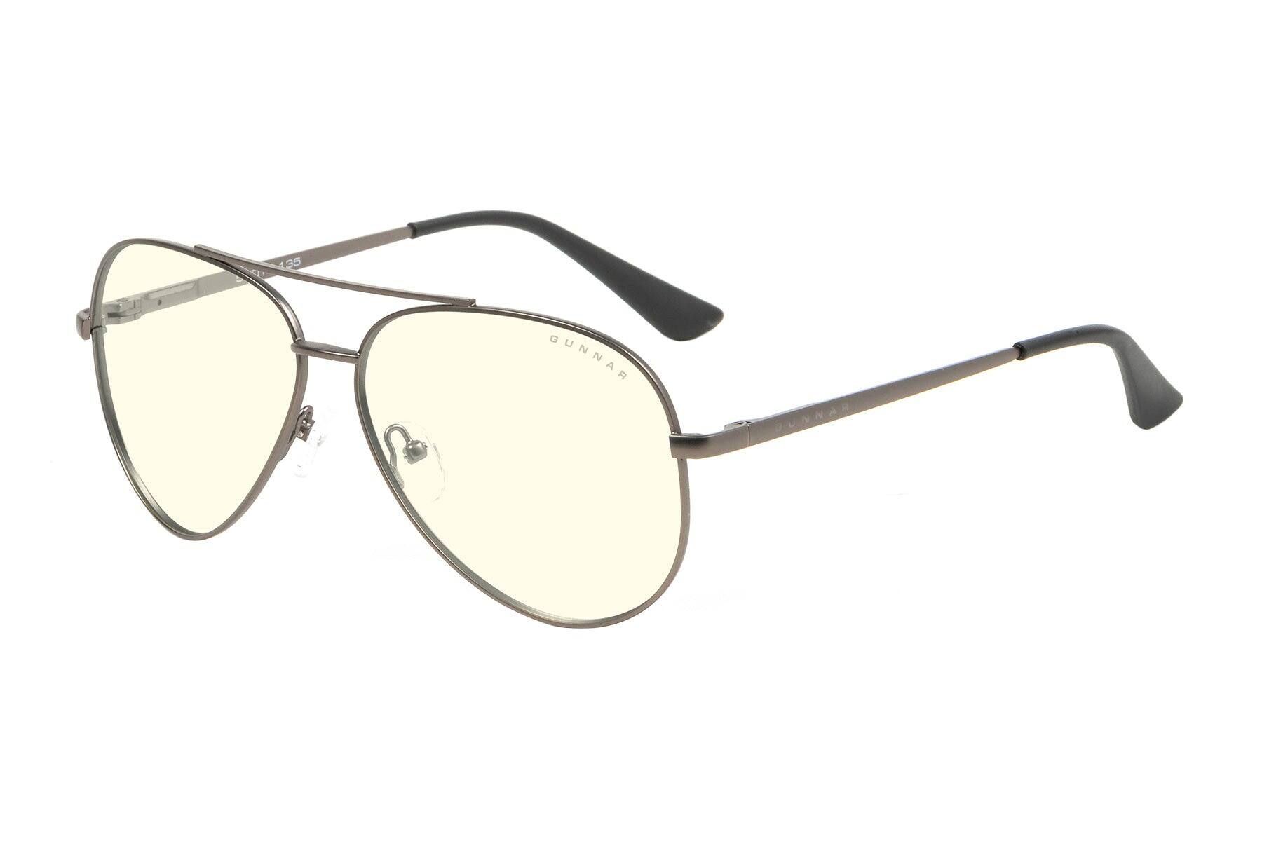 35
GUNNAR
GUNNAR