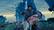 Back. Capcom - Onimusha: Way of the Sword.