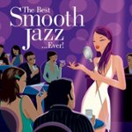 Front Standard. The Best Smooth Jazz...Ever! [2 CD Blue Note] [CD].