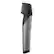 Alt View 15. Panasonic - ER-GK80-S Rechargeable Cordless Body Hair Trimmer for Unisex with 2 Combo Attachments Wet/Dry - Black.