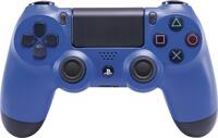 Best buy berry blue ps4 controller deals