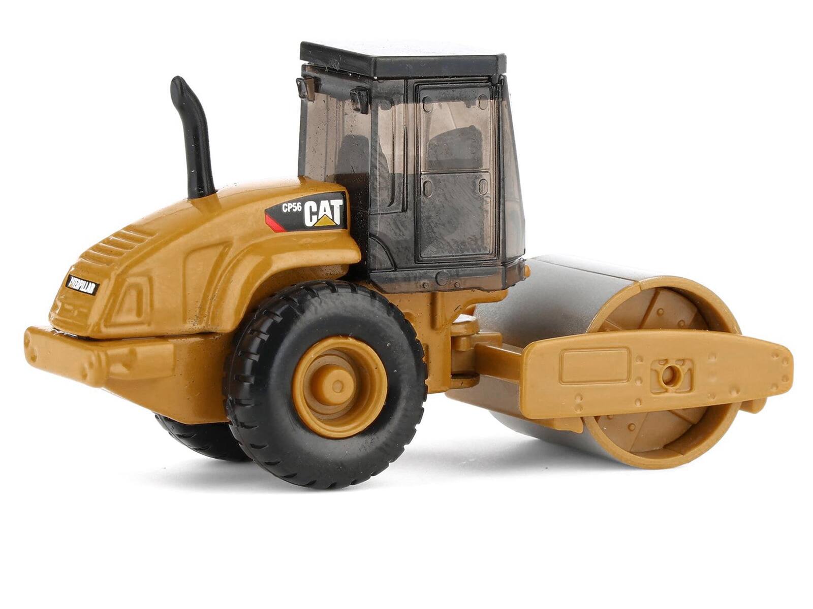 CP56 CAT PILLAR