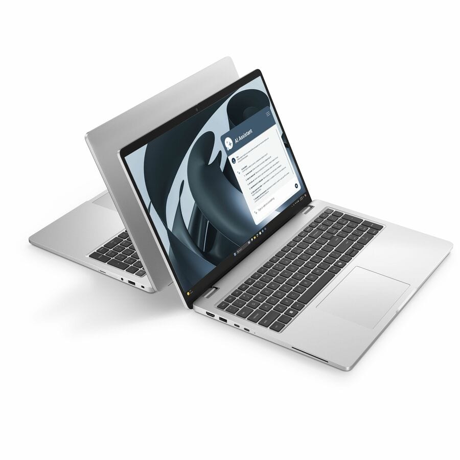 Dell Pro 16 Plus PB16255 16