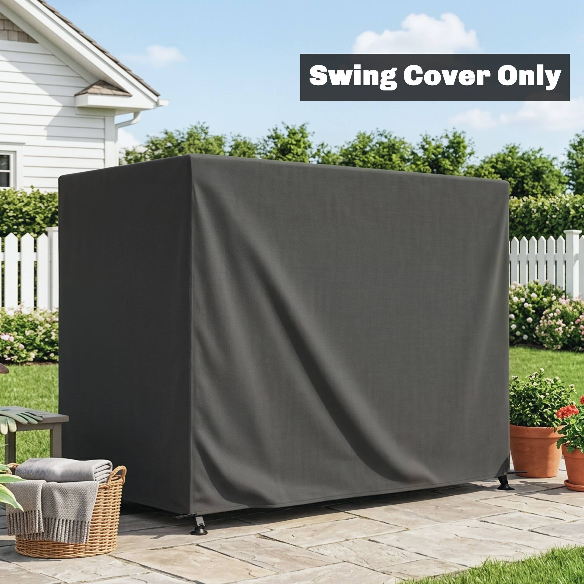 Swing Cover Only