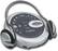 Angle Standard. Insignia™ - Portable CD Player w/CD-R/RW Playback.