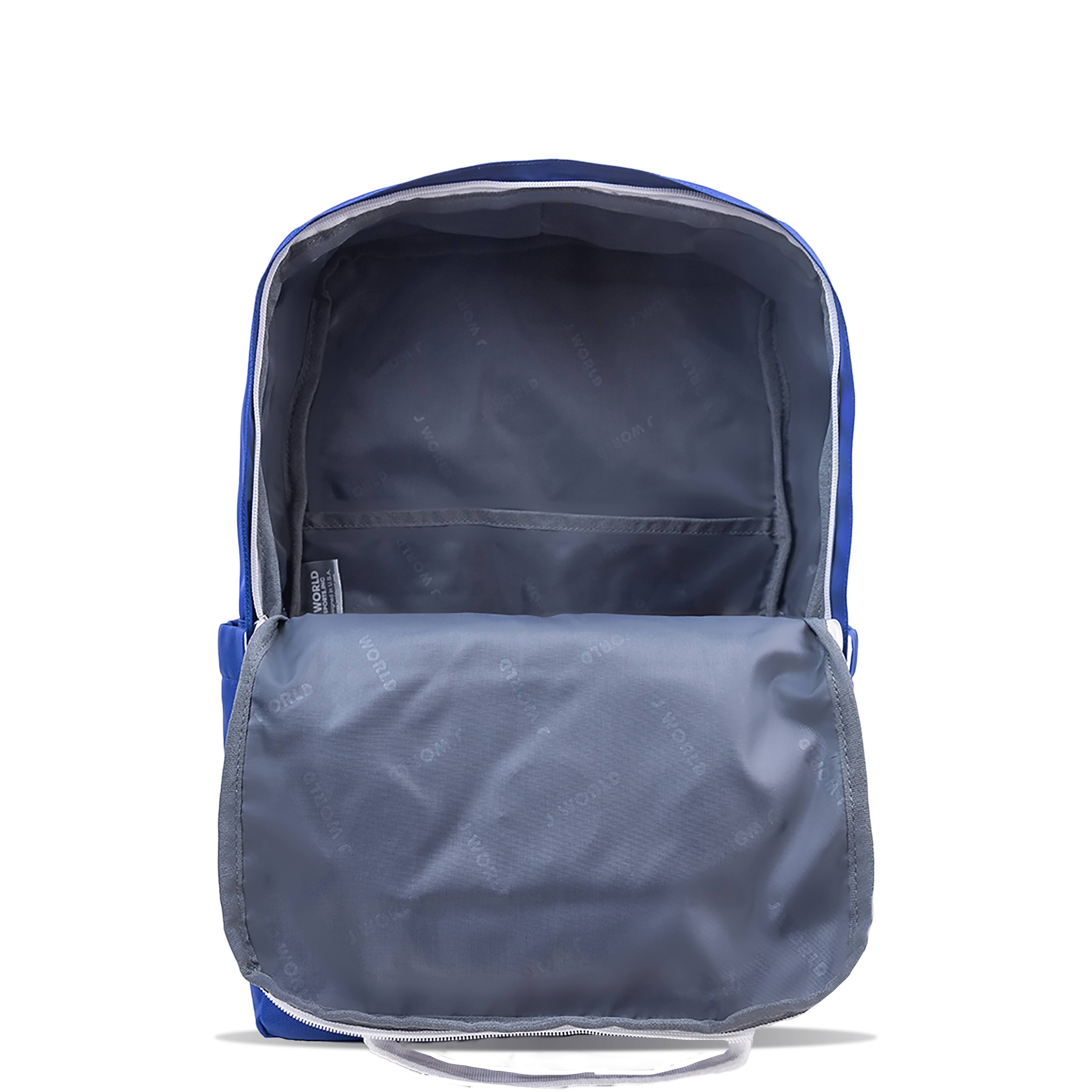 WORLD WORLD WORLD WORLD WORLD WORLD WORLD WORLD WORLD WORLD WORLD WORLD WORLD WORLD WORLD WORLD WORLD WORLD WORLD WORLD WORLD WORLD WORLD WORLD WORLD WORLD WORLD WORLD WORLD WORLD WORLD WORLD WORLD WORLD WORLD WORLD WORLD WORLD WORLD WORLD WORLD WORLD WORLD WORLD WORLD WORLD WORLD WORLD WORLD WORLD WORLD WORLD WORLD WORLD WORLD WORLD WORLD WORLD WORLD WORLD WORLD WORLD WORLD WORLD WORLD WORLD WORLD WORLD WORLD WORLD WORLD WORLD WORLD WORLD WORLD WORLD WORLD WORLD WORLD WORLD WORLD WORLD WORLD WORLD WORLD WORLD WORLD WORLD WORLD WORLD WORLD WORLD WORLD WORLD WORLD WORLD WORLD WORLD WORLD WORLD WORLD WORLD WORLD WORLD WORLD WORLD WORLD WORLD WORLD WORLD WORLD WORLD WORLD WORLD WORLD WORLD WORLD WORLD WORLD WORLD WORLD WORLD WORLD WORLD WORLD WORLD WORLD WORLD WORLD WORLD WORLD WORLD WORLD WORLD WORLD WORLD WORLD WORLD WORLD WORLD WORLD WORLD WORLD WORLD WORLD WORLD WORLD WORLD WORLD WORLD WORLD WORLD WORLD WORLD WORLD WORLD WORLD WORLD WORLD WORLD WORLD WORLD WORLD WORLD WORLD WORLD WORLD WORLD WORLD WORLD WORLD WORLD WORLD WORLD WORLD WORLD WORLD WORLD WORLD WORLD WORLD WORLD WORLD WORLD WORLD WORLD WORLD WORLD WORLD WORLD WORLD WORLD WORLD WORLD WORLD WORLD WORLD WORLD WORLD WORLD WORLD WORLD WORLD WORLD WORLD WORLD WORLD WORLD WORLD WORLD WORLD WORLD WORLD WORLD WORLD WORLD WORLD WORLD WORLD WORLD WORLD WORLD WORLD WORLD WORLD WORLD WORLD WORLD WORLD WORLD WORLD WORLD WORLD WORLD WORLD WORLD WORLD WORLD WORLD WORLD WORLD WORLD WORLD WORLD WORLD WORLD WORLD WORLD WORLD WORLD WORLD WORLD WORLD WORLD WORLD