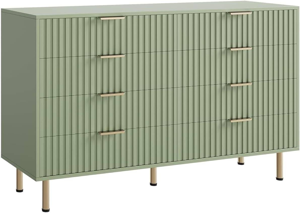 green emerald velvet dress Amazon.com: Namesake Liberty 6-Drawer Dresser in Forest Green, Fully  Assembled, Greenguard Gold Certified, Smooth Glide, Adult and Child Nursery  Dresser, Vintage/Apothecary Design : Home & Kitchen main image 0