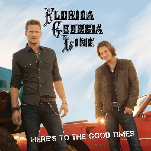  Here's to the Good Times...This Is How We Roll [CD]