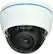 Front Standard. AVUE - Surveillance Camera.