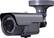 Front Standard. AVUE - Outdoor Surveillance Camera.