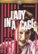 Front Standard. Lady in a Cage [DVD] [English] [1964].