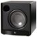 Front Zoom. Boston Acoustics - 300 W Subwoofer System - Multi.