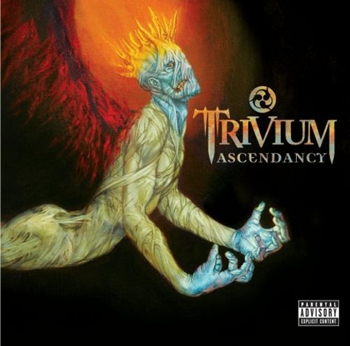  Ascendancy [CD] [PA]