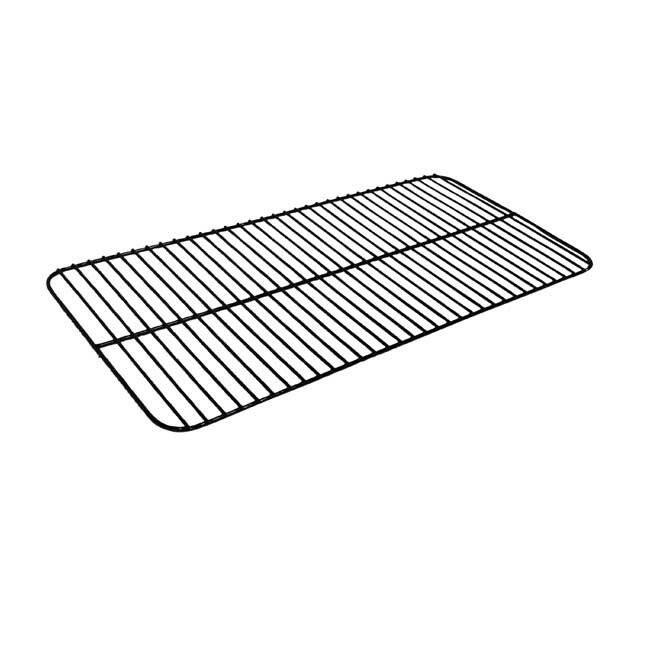 Alt View 2. Charbroil - Charbroil - CHR80009899 Cooking Grate..