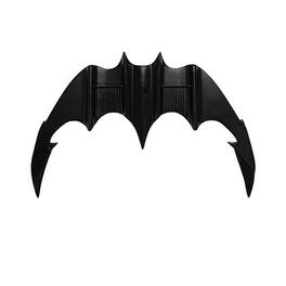DC Universe - Batman (1989) Batarang Metal Bottle Opener - Black