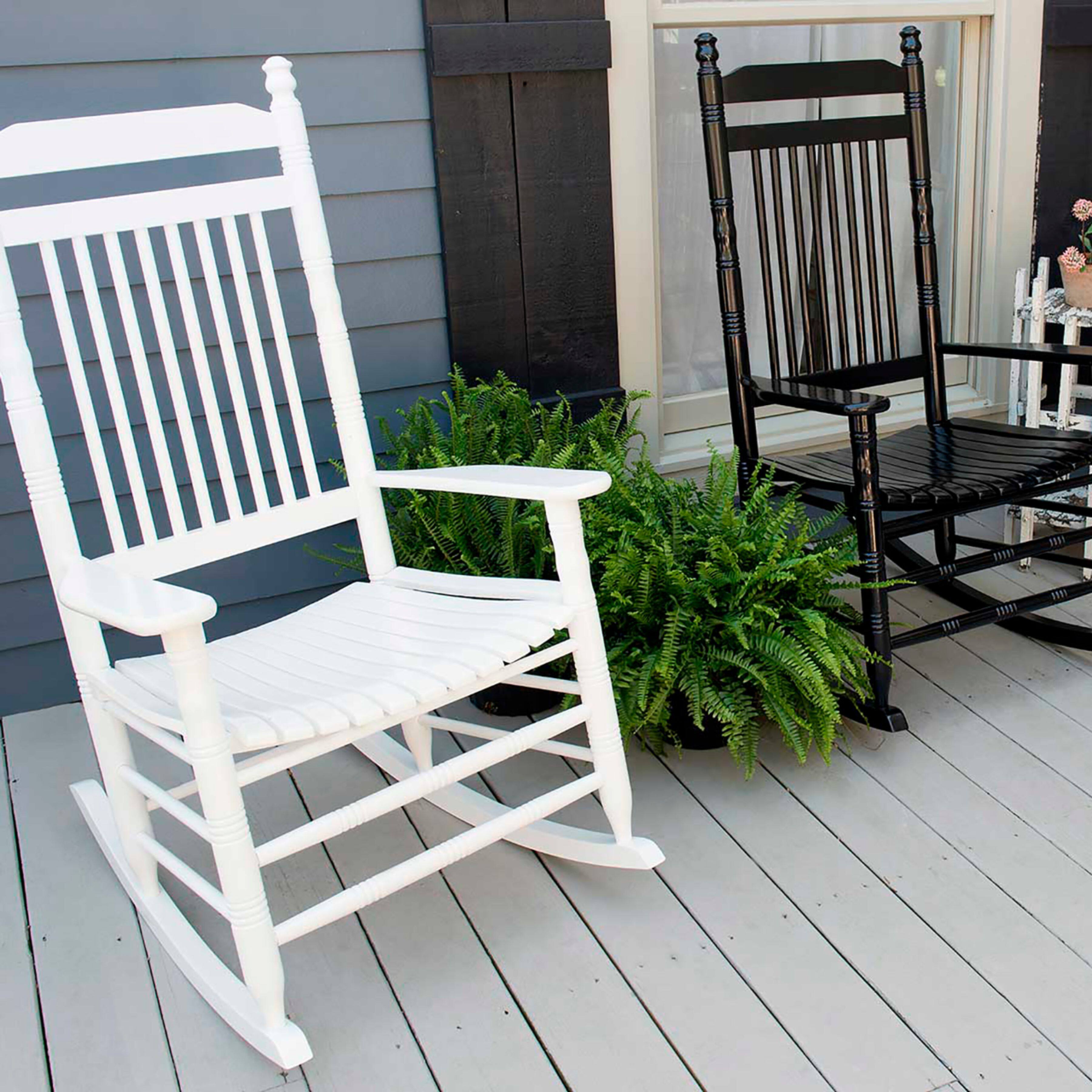 Alt View 12. Cracker Barrel - $25 Gift Card.