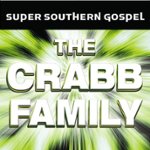 Front. Super Southern Gospel [CD].