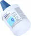 Alt View 15. Samsung - Replacement Water Filter for Select Samsung Refrigerators - White.