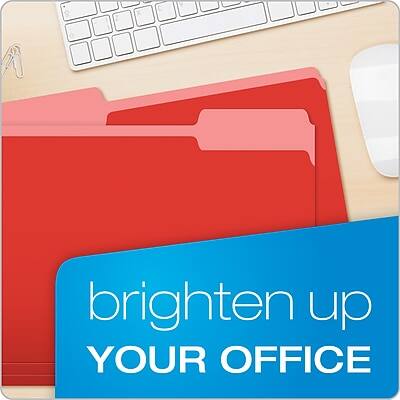 brighten up YOUR OFFICE