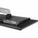 Alt View 8. ASUS - Asus ProArt PA278CGV 27" Class WQHD LED Monitor - 16:9 - 27" Viewable - In-plane Switching (IPS) Technology - LED - Black.