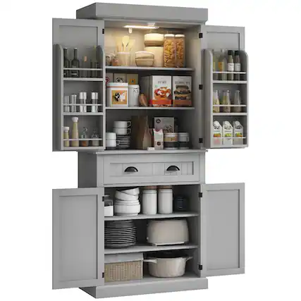 I - E PIE NIE SHORNI MIT M a... - VAN - T - J m HK