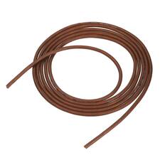 NOIRE FUMÉ - OD - LOIP HDIM
o: GRADE LOW NOISE MICROFILAMENT
HA
GRADE HIGH