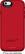 Alt View 11. mophie - juice pack air External Battery Case for Apple® iPhone® 6 and 6s - Red.