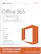 Front. Microsoft - Office 365 University (2 Macs or PCs) (4-Year Subscription).