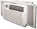 Angle Standard. Whirlpool - 9800 BTU Room Air Conditioner.