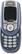 Alt View Standard 1. Kyocera - Slider Pay-As-You-Go Cell Phone (Verizon).