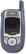 Alt View Standard 2. Kyocera - Slider Pay-As-You-Go Cell Phone (Verizon).