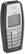 Angle Standard. Nokia - Dual-Band Pay-As-You-Go Cell Phone (Verizon).