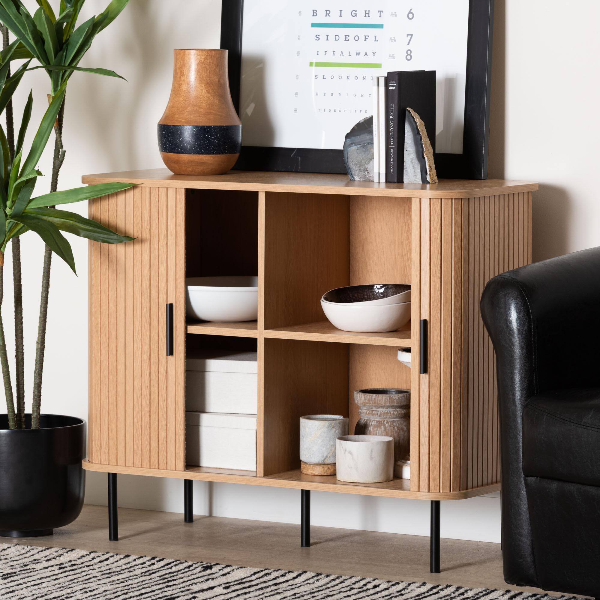 BRIGHT SIDE OF LIFE ALWAYS  
SLOOK ON THE BRIGHT SIDE OF LIFE  

6  
7  
8  

EXCELLENT