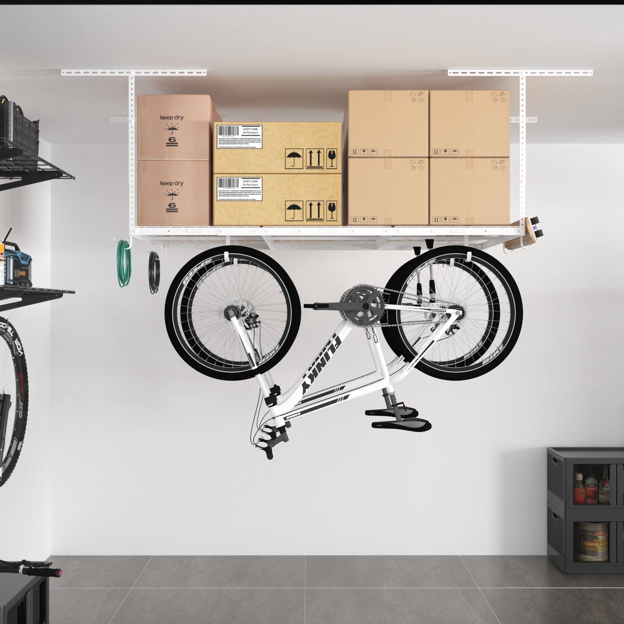 - Keep dry
- Keep dry
- Keep dry
- Keep dry
- Keep dry
- Keep dry
- Keep dry
- Keep dry
- Keep dry
- Keep dry
- Keep dry
- Keep dry
- Keep dry
- Keep dry
- Keep dry
- Keep dry
- Keep dry
- Keep dry
- Keep dry
- Keep dry
- Keep dry
- Keep dry
- Keep dry
- Keep dry
- Keep dry
- Keep dry
- Keep dry
- Keep dry
- Keep dry
- Keep dry
- Keep dry
- Keep dry
- Keep dry
- Keep dry
- Keep dry
- Keep dry
- Keep dry
- Keep dry
- Keep dry
- Keep dry
- Keep dry
- Keep dry
- Keep dry
- Keep dry
- Keep dry
- Keep dry
- Keep dry
- Keep dry
- Keep dry
- Keep dry
- Keep dry
- Keep dry
- Keep dry
- Keep dry
- Keep dry
- Keep dry
- Keep dry
- Keep dry
- Keep dry
- Keep dry
- Keep dry
- Keep dry
- Keep dry
- Keep dry
- Keep dry
- Keep dry
- Keep dry
- Keep dry
- Keep dry
- Keep dry
- Keep dry
- Keep dry
- Keep dry
- Keep dry
- Keep dry
- Keep dry
- Keep dry
- Keep dry
- Keep dry
- Keep dry
- Keep dry
- Keep dry
- Keep dry
- Keep dry
- Keep dry
- Keep dry
- Keep dry
- Keep dry
- Keep dry
- Keep dry
- Keep dry
- Keep dry
- Keep dry
- Keep dry
- Keep dry
- Keep dry
- Keep dry
- Keep dry
- Keep dry
- Keep dry
- Keep dry
- Keep dry
- Keep dry
- Keep dry
- Keep dry
- Keep dry
- Keep dry
- Keep dry
- Keep dry
- Keep dry
- Keep dry
- Keep dry
- Keep dry
- Keep dry
- Keep dry
- Keep dry
- Keep dry
- Keep dry
- Keep dry
- Keep dry
- Keep dry
- Keep dry
- Keep dry
- Keep dry
- Keep dry
- Keep dry
- Keep dry
- Keep dry
