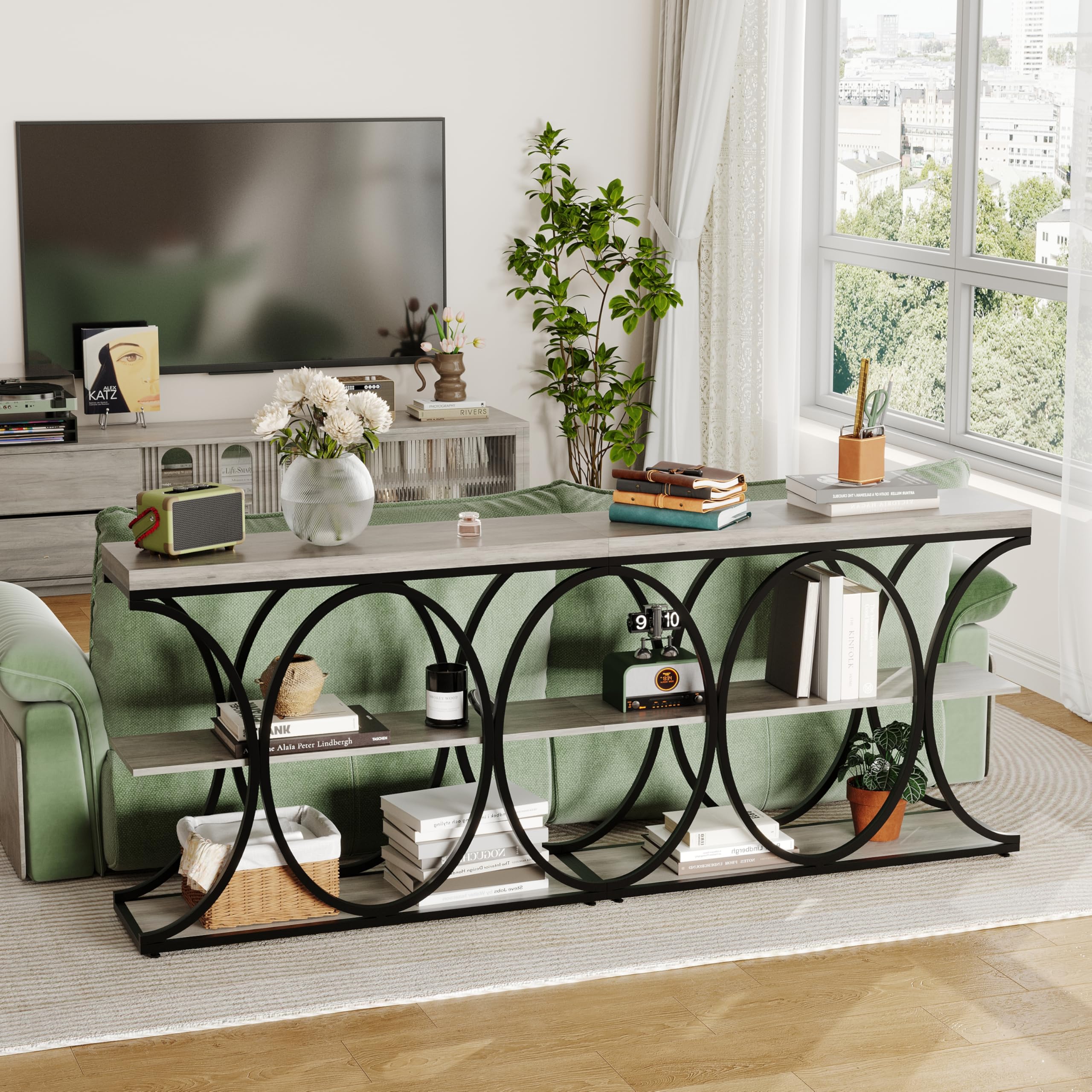 a% AP2 - ERE AS | 9 10  d... . a Pue Lindlergh -  LXAREC -  - | -