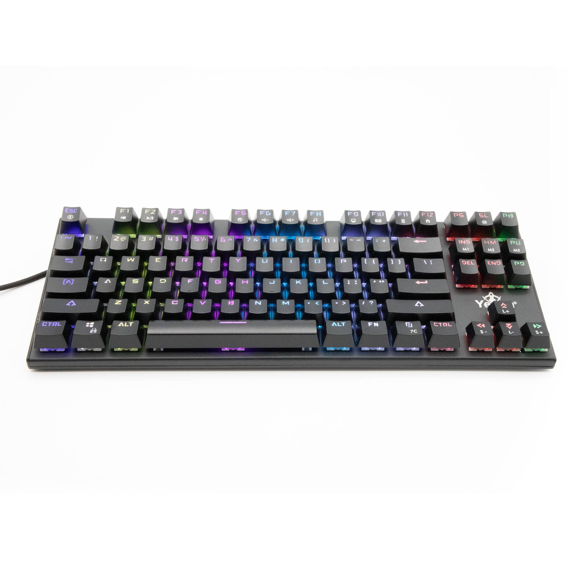 Sure, here is the corrected and grouped text from the image:

```
J SC
- aUe
- . 4
- . 7 i E H d. U E W es 18 4 - 2 d SL - ~ I : 2 3 M L 5 . V de d I a H + a . - 11 - - - 4 INS 1M Mi PLS MAS = E + W E . rV T - Y u - 2 4 1 1 I JEL NO DO [+] CTAL - E a 4 - - Z - ALT x D - 9 C F - 9 V G - H 1 N 1 M DE . e L : 1 - . ALT : T F FN T 10 CTOL TC + CA T S 3 Y> +
```