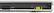 Alt View Standard 5. Lenovo - Geek Squad Certified Refurbished 11.6" Touch-Screen Laptop Intel Core i5 4GB Memory 128GB SSD - Silver Gray.