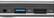 Alt View Standard 6. Lenovo - Geek Squad Certified Refurbished 11.6" Touch-Screen Laptop Intel Core i5 4GB Memory 128GB SSD - Silver Gray.