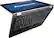 Alt View Standard 8. Lenovo - Geek Squad Certified Refurbished 11.6" Touch-Screen Laptop Intel Core i5 4GB Memory 128GB SSD - Silver Gray.